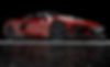 1G1YC3D48M5108330-2021-chevrolet-corvette