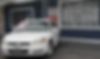2G1WB5E30E1143359-2014-chevrolet-impala