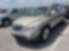 5GAKVDED5CJ174269-2012-buick-enclave