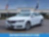 2G1105S30J9121099-2018-chevrolet-impala