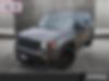 ZACCJABB1JPH96901-2018-jeep-renegade