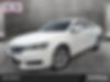 2G1115S32G9173033-2016-chevrolet-impala