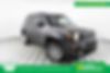 ZACNJDBB1MPM36961-2021-jeep-renegade