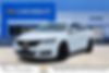 1G11Z5S32LU103084-2020-chevrolet-impala