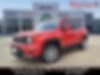 ZACNJABB8LPL01439-2020-jeep-renegade