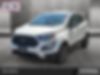 MAJ6S3JL6KC300602-2019-ford-ecosport