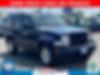 1C4PJMAK6CW140395-2012-jeep-liberty
