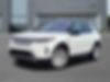SALCP2FX3LH863320-2020-land-rover-discovery-sport