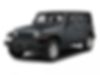 1C4BJWEG0FL574474-2015-jeep-wrangler-unlimited