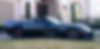 1G1YS3DW3C5102664-2012-chevrolet-corvette